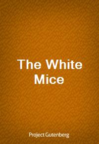 The White Mice (Ŀ̹)