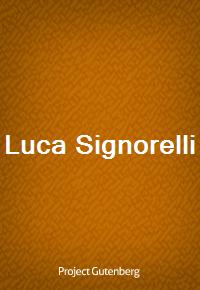 Luca Signorelli (Ŀ̹)