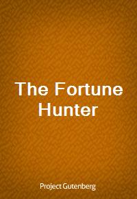 The Fortune Hunter (Ŀ̹)