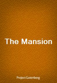 The Mansion (Ŀ̹)