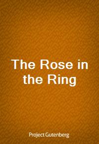 The Rose in the Ring (Ŀ̹)