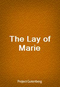 The Lay of Marie (Ŀ̹)