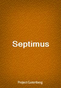 Septimus (Ŀ̹)