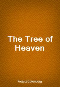 The Tree of Heaven (Ŀ̹)