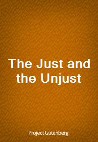 The Just and the Unjust (Ŀ̹)