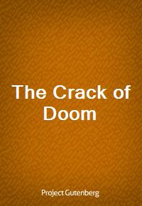 The Crack of Doom (Ŀ̹)