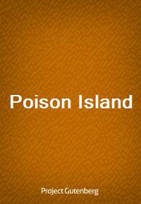 Poison Island (Ŀ̹)