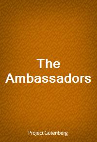 The Ambassadors (Ŀ̹)