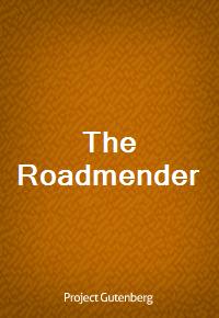 The Roadmender (Ŀ̹)