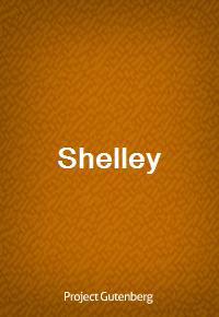 Shelley (Ŀ̹)