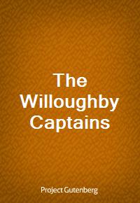 The Willoughby Captains (Ŀ̹)