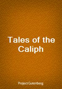 Tales of the Caliph (Ŀ̹)