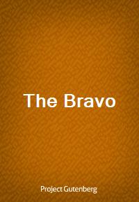 The Bravo (Ŀ̹)