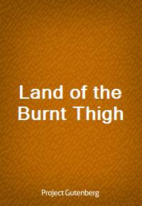 Land of the Burnt Thigh (Ŀ̹)