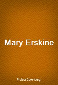 Mary Erskine (Ŀ̹)