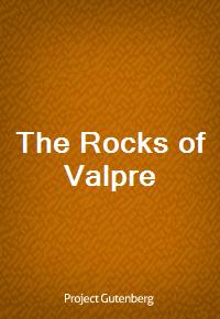 The Rocks of Valpre (Ŀ̹)