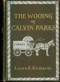 The Wooing of Calvin Parks (Ŀ̹)