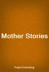 Mother Stories (Ŀ̹)