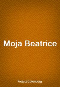 Moja Beatrice (Ŀ̹)