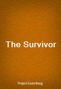 The Survivor (Ŀ̹)