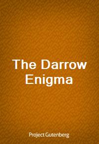 The Darrow Enigma (Ŀ̹)