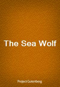 The Sea Wolf (Ŀ̹)