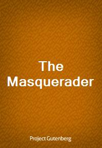 The Masquerader (Ŀ̹)