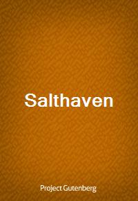 Salthaven (Ŀ̹)