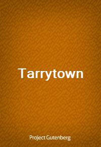 Tarrytown (Ŀ̹)