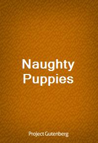 Naughty Puppies (Ŀ̹)