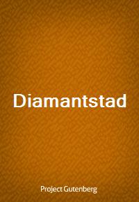 Diamantstad (커버이미지)