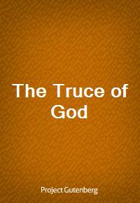 The Truce of God (Ŀ̹)