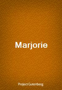 Marjorie (Ŀ̹)