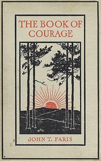 The Book of Courage (Ŀ̹)