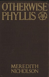 Otherwise Phyllis (Ŀ̹)