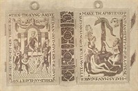 Bibliomania; or Book-MadnessA Bibliographical Romance (커버이미지)