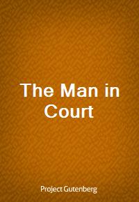 The Man in Court (Ŀ̹)