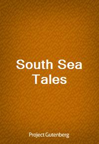 South Sea Tales (Ŀ̹)