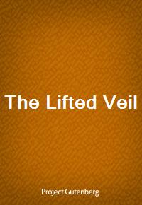 The Lifted Veil (Ŀ̹)