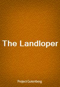 The Landloper (Ŀ̹)