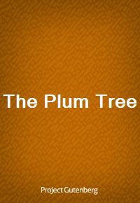 The Plum Tree (Ŀ̹)