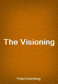 The Visioning (Ŀ̹)