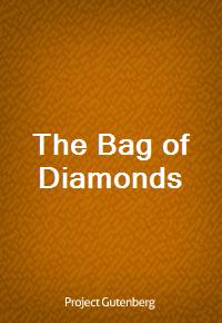 The Bag of Diamonds (Ŀ̹)