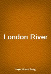 London River (Ŀ̹)