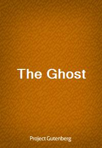 The Ghost (Ŀ̹)