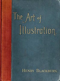 The Art of Illustration2nd ed. (Ŀ̹)