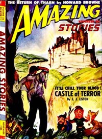 Day of the Druid (커버이미지)