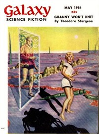 Bedside Manner (커버이미지)