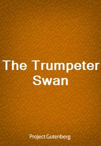 The Trumpeter Swan (Ŀ̹)