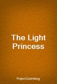 The Light Princess (Ŀ̹)